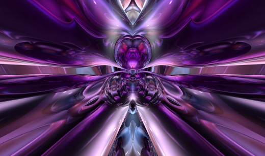 697891 (a): :2645x1560